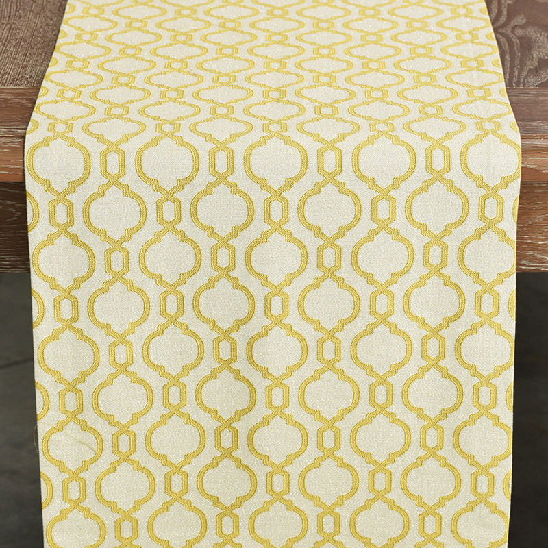 Marigold Venetian - Reversible - view 5 of 5