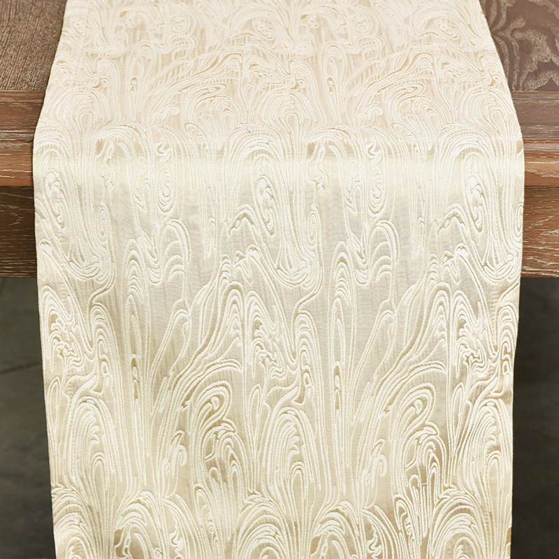 Metallic Birch - view 3 of 3
