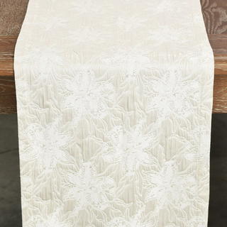Moonlight Magnolia - view 2