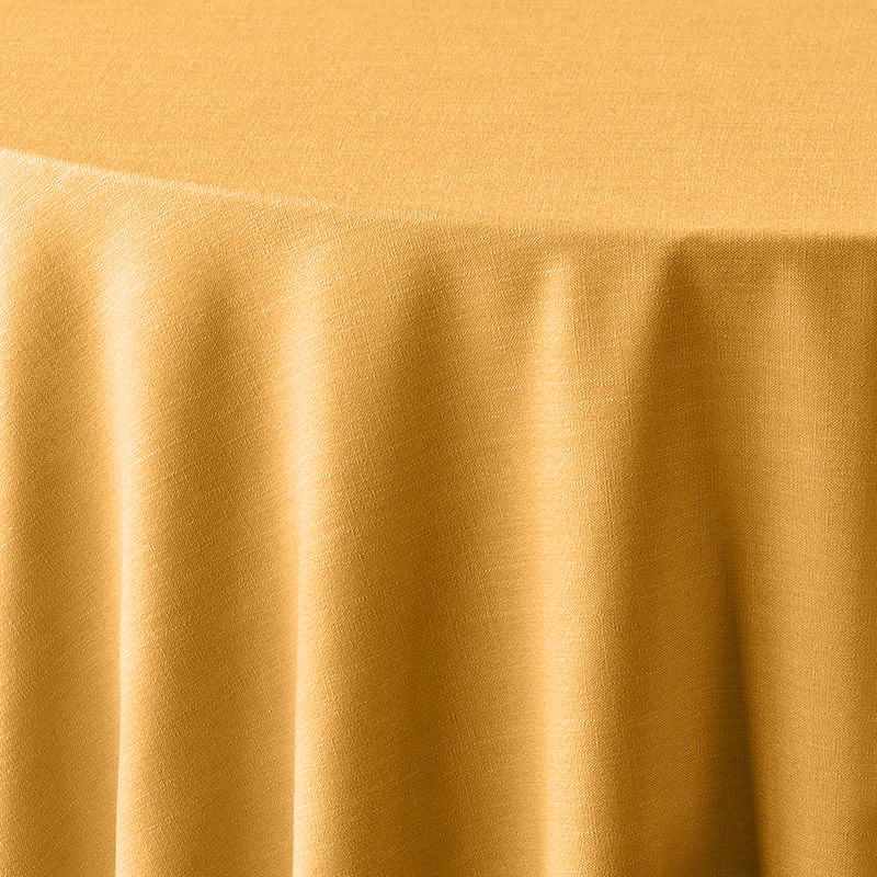 Mustard Tuscany - view 1 of 5