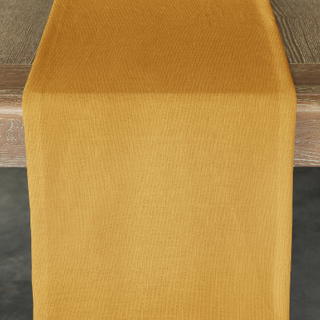 Mustard Tuscany - view 3