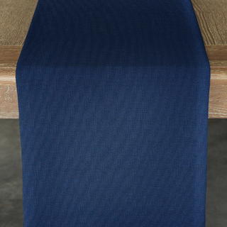 Navy Tuscany - view 3
