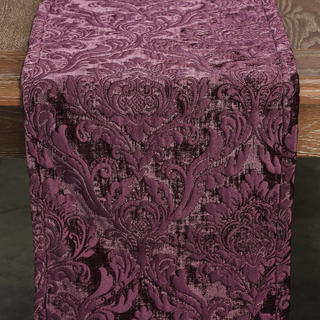 Plum Neiman - view 3