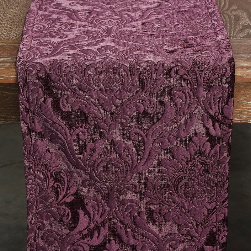 Plum Neiman - view 3 of 3