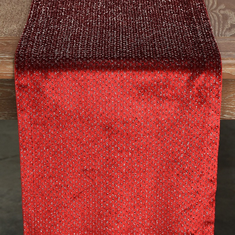 Red Gemma - view 4 of 4