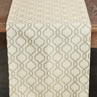 Sand Venetian - Reversible - view 5