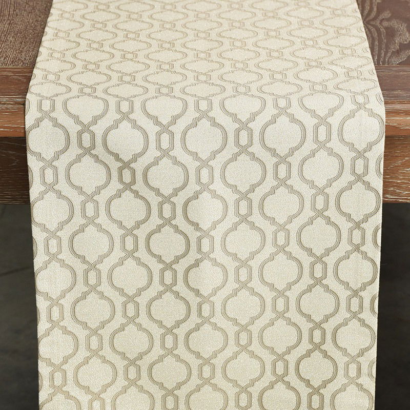 Sand Venetian - Reversible - view 5 of 5