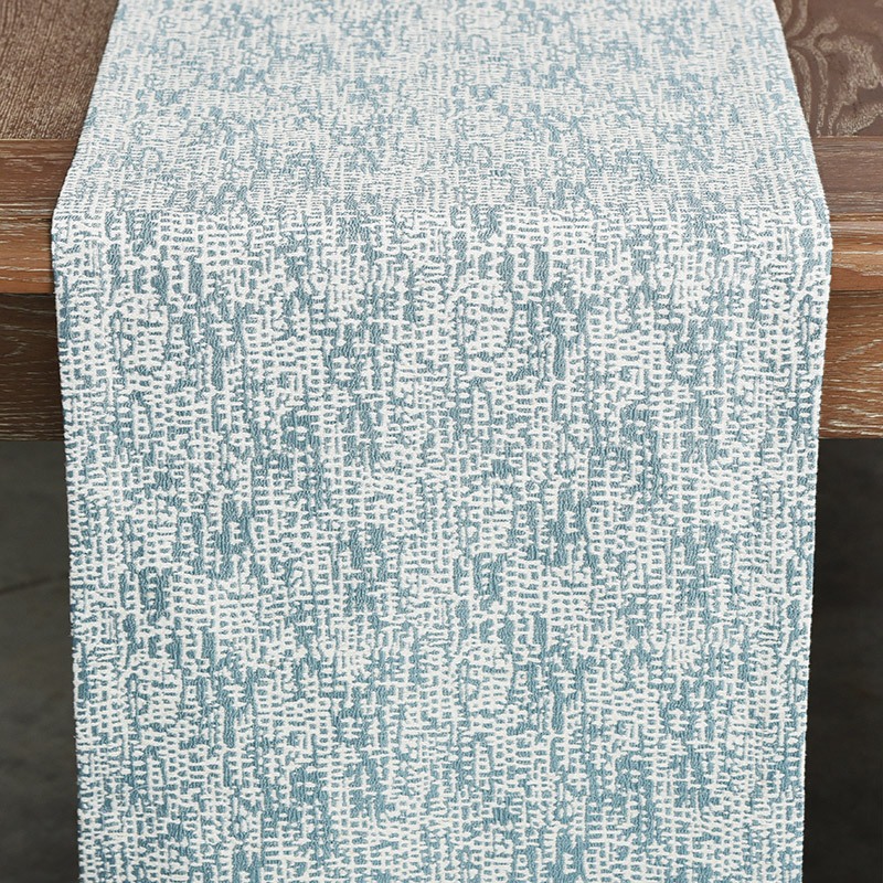Sky Willow - view 3 of 3