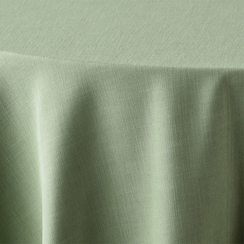 Spring Green Tuscany - view 1 of 5