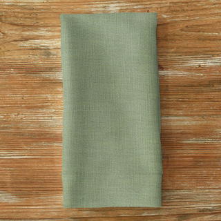 Spring Green Tuscany - view 5