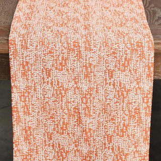 Tangerine Willow - view 3