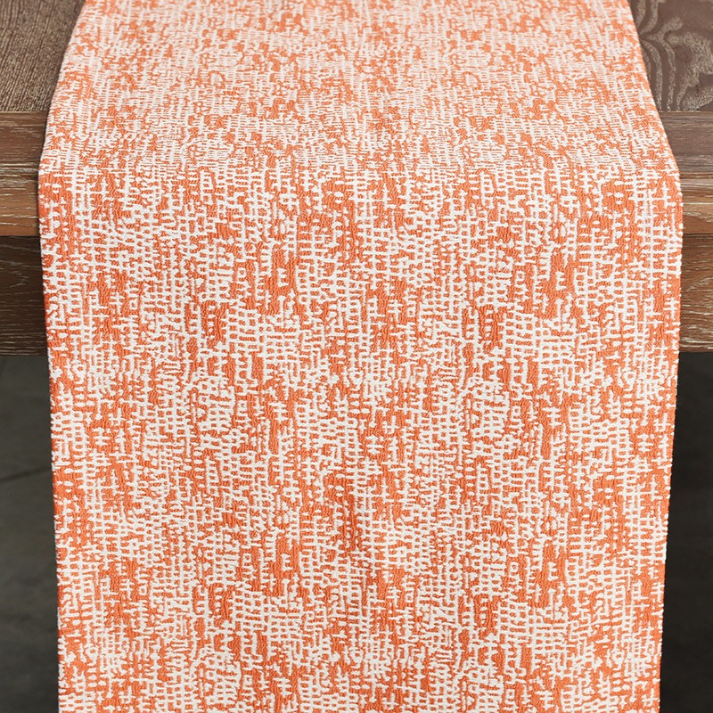 Tangerine Willow - view 3 of 3