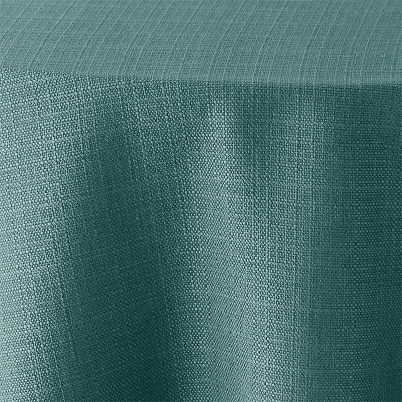 Turquoise Oxford - view 1 of 4