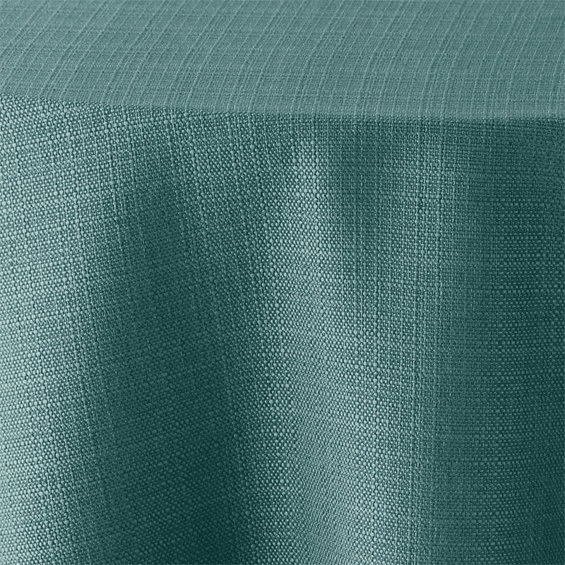 Turquoise Oxford - view 1 of 4