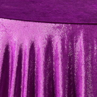 Amethyst Liquid Velvet - view 1