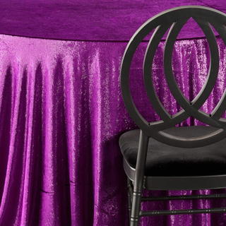 Amethyst Liquid Velvet - view 2