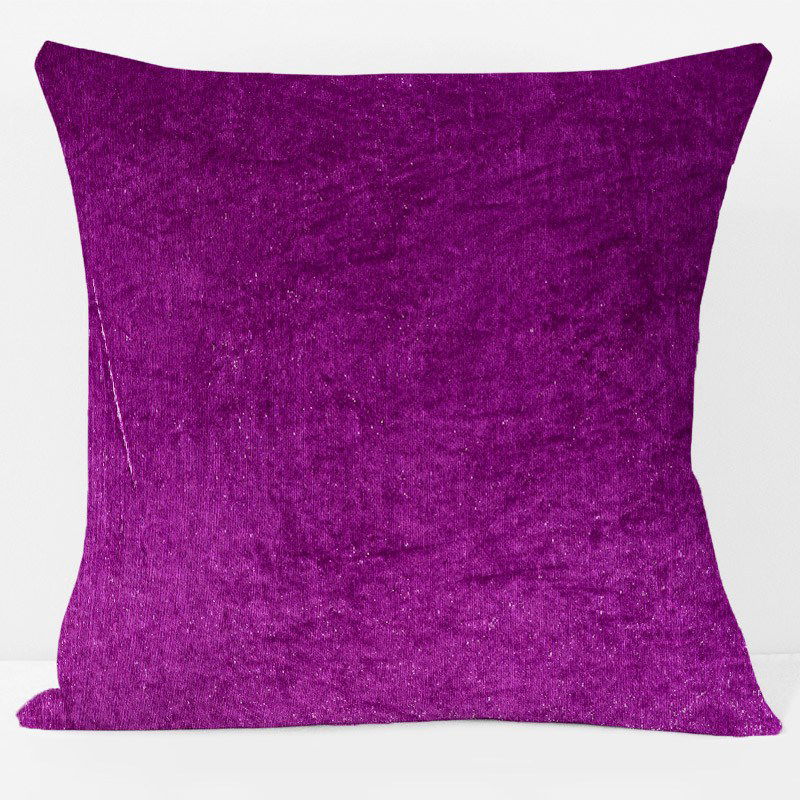 Amethyst Liquid Velvet - view 5 of 5