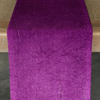 Amethyst Liquid Velvet - view 4