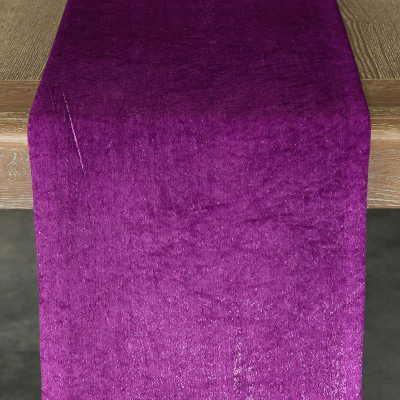 Amethyst Liquid Velvet - view 4 of 5