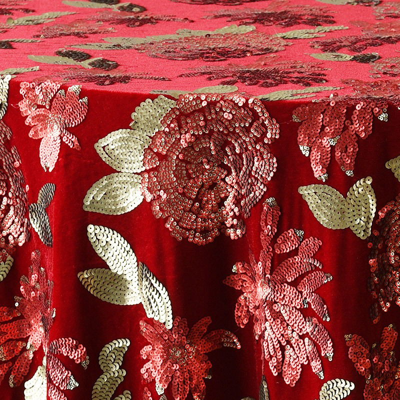 Berry Kalina - view 1 of 5