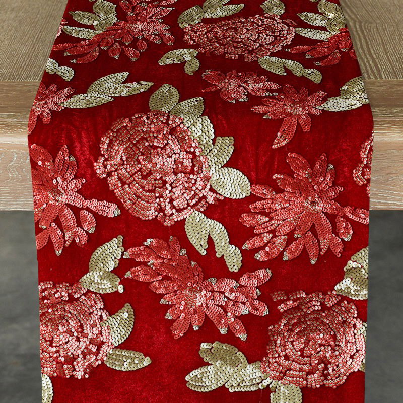 Berry Kalina - view 4 of 5