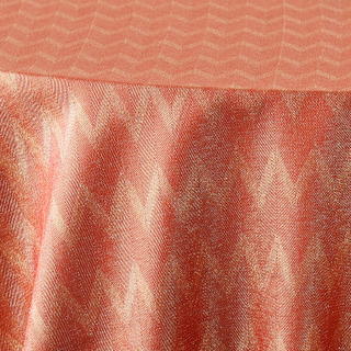 Shimmer Swatch Book - view 6