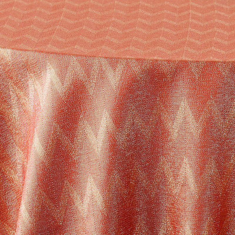 Shimmer Swatch Book - view 6 of 15