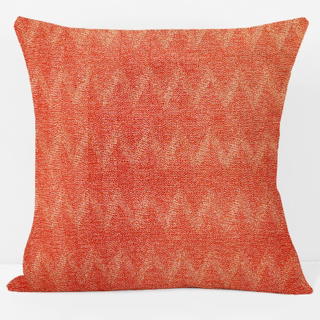 Cherry Chevron - view 5