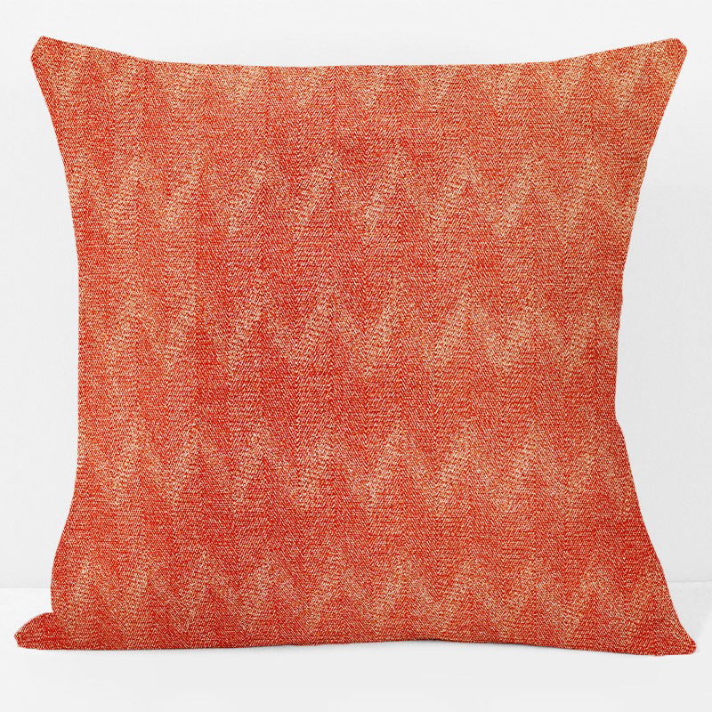 Cherry Chevron - view 5 of 5