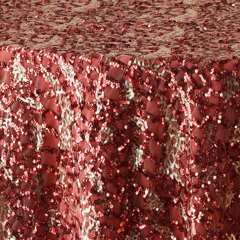 Crimson Roadmap - view 3 of 7