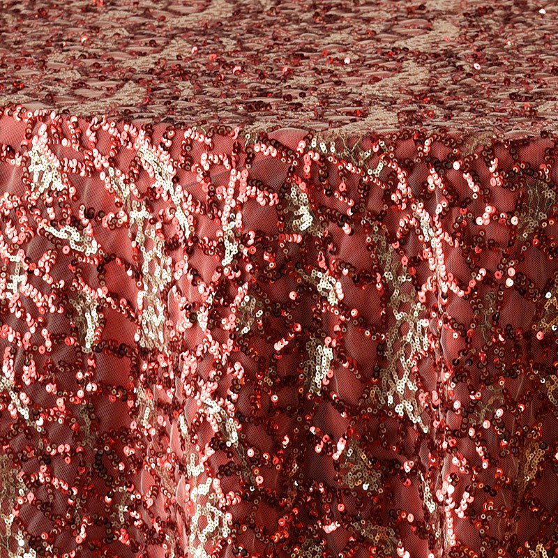Crimson Roadmap - view 3 of 7