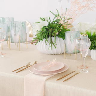 Crystal Sparkler - view 3