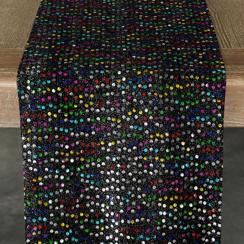 Groovy Nights - view 4 of 5