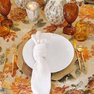 Harvest Kalina - view 3