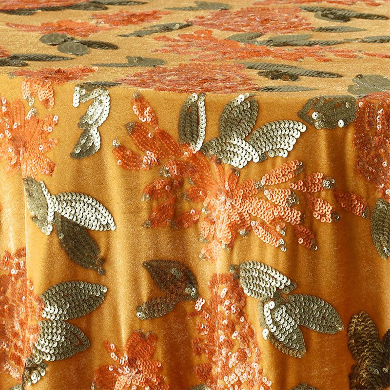 Harvest Kalina - view 1 of 5