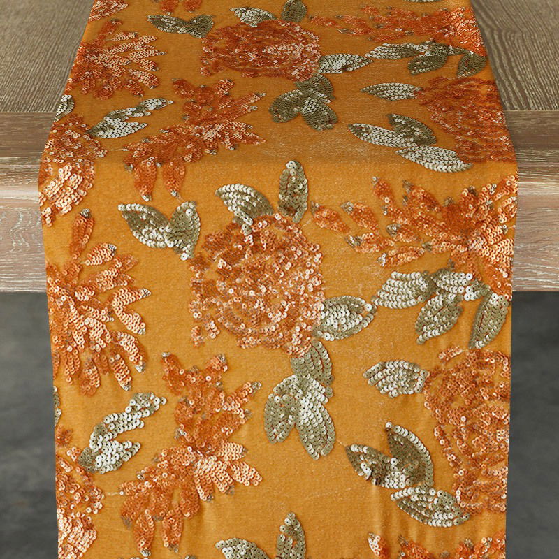 Harvest Kalina - view 4 of 5