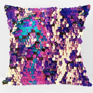 Hologram Paillettes - view 5