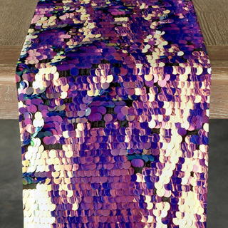 Hologram Paillettes - view 4