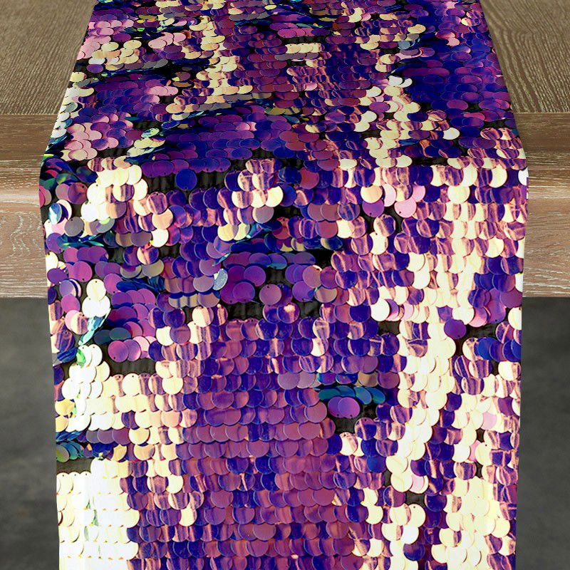 Hologram Paillettes - view 4 of 5