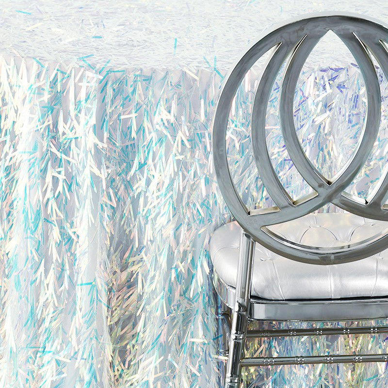 Icicle Reflections - view 2 of 4