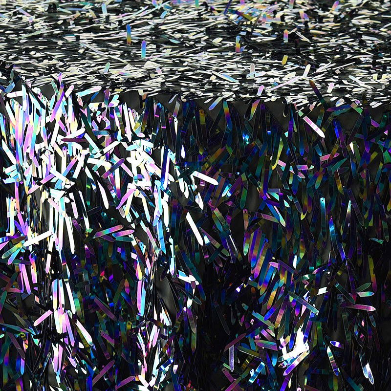 Midnight Reflections - view 1 of 5