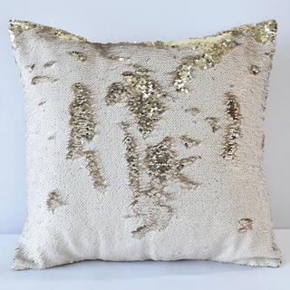 Beige and Gold Koi - view 3