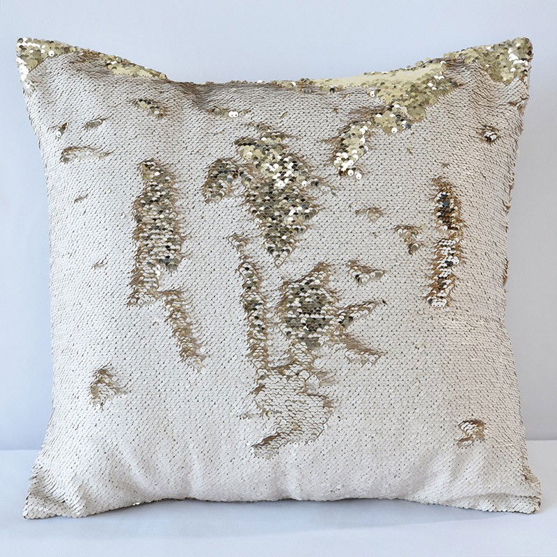 Beige and Gold Koi - view 3 of 3