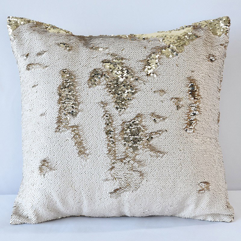 Beige and Gold Koi - view 3 of 3