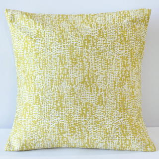 Citron Willow - view 4