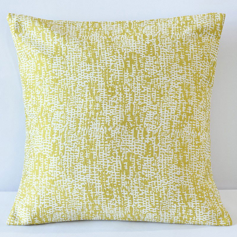 Citron Willow - view 4 of 4