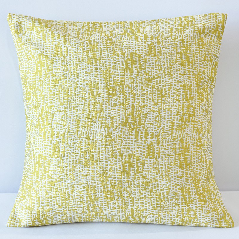 Citron Willow - view 4 of 4