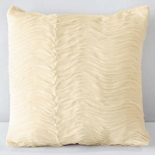 Parchment Tulle Wave - view 3