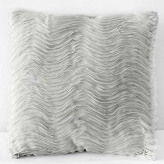 Sky Tulle Wave - view 3