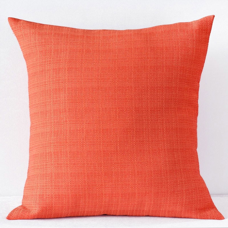 Tangerine Oxford - view 3 of 4